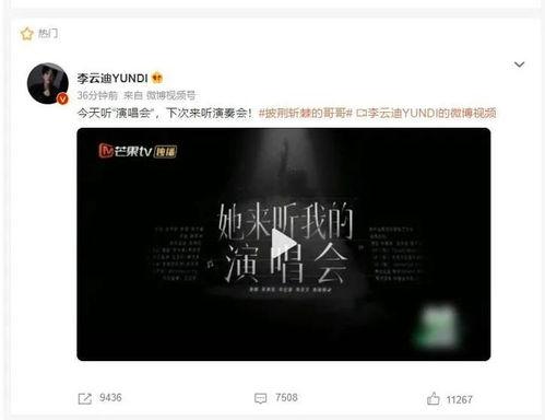 钢琴演奏爆料视频大全集,揭秘名曲背后的精彩瞬间  第3张