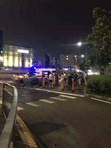 平湖最新爆料事件新闻视频,事件真相揭秘，视频曝光惊人内幕  第3张