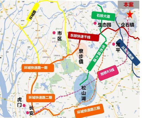 小慧视频爆料最新消息,最新热点事件深度解析 第3张 小慧视频爆料最新消息,最新热点事件深度解析 第3张