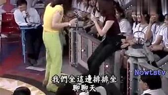 小檬爆料打架录音视频,打架录音视频揭露惊人内幕