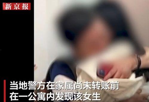 小檬爆料打架录音视频,打架录音视频揭露惊人内幕 第3张 小檬爆料打架录音视频,打架录音视频揭露惊人内幕 第3张