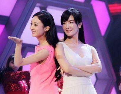 娱乐吃瓜女艺人官宣结婚,吃瓜女艺人官宣喜结连理  第1张