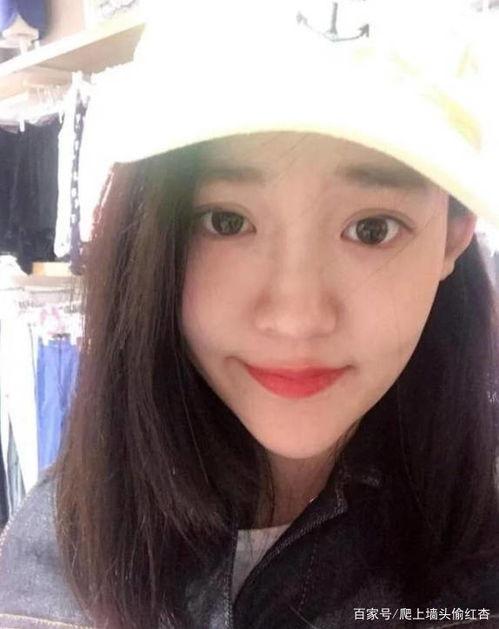 梓婷吃瓜的网红是谁,梓婷吃瓜背后的网红真相  第2张