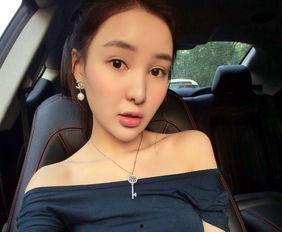 梓婷吃瓜的网红是谁,梓婷吃瓜背后的网红真相  第3张