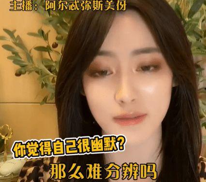 热点爆料小女人视频大全,热点爆料背后的真实故事 第1张 热点爆料小女人视频大全,热点爆料背后的真实故事 第1张
