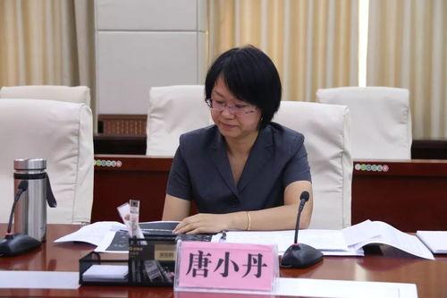 枫丹周本爆料最新消息视频,揭秘游戏新内容与更新动态 第2张 枫丹周本爆料最新消息视频,揭秘游戏新内容与更新动态 第2张