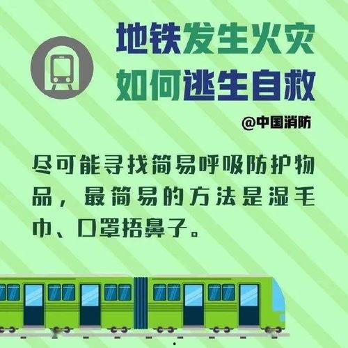地铁逃生上线爆料视频,惊险瞬间,揭秘地铁火灾逃生全过程 第1张 地铁逃生上线爆料视频,惊险瞬间,揭秘地铁火灾逃生全过程 第1张