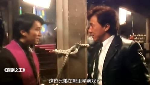 吃瓜阿姨解说视频全集免费观看,免费观看，揭秘娱乐圈幕后故事