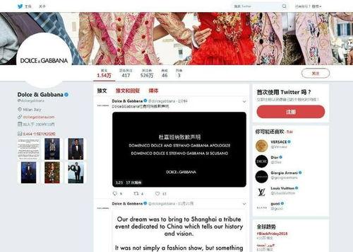 富士康爆料博主是谁啊视频,揭秘其神秘身份与爆料背后的真相 第3张 富士康爆料博主是谁啊视频,揭秘其神秘身份与爆料背后的真相 第3张