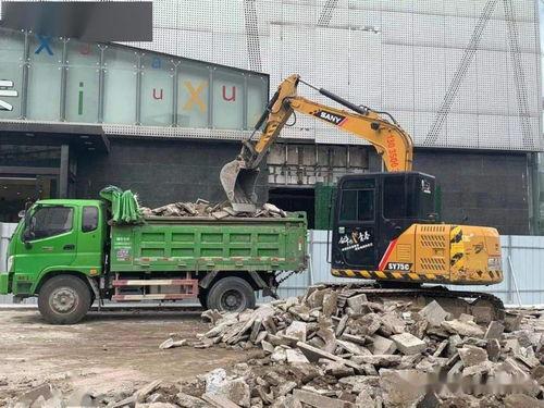浙大学姐爆料新闻最新消息,最新校园新闻大揭秘!” 第3张 浙大学姐爆料新闻最新消息,最新校园新闻大揭秘!” 第3张
