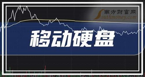 重庆方舱爆料新闻报道最新,医护人员坚守一线，患者互助共渡难关