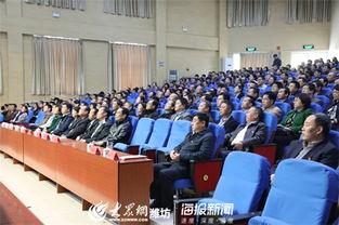 潍坊学院爆料事件视频,视频揭露校园疑云  第3张
