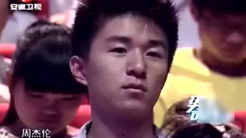 八卦吃瓜群免费,揭秘娱乐圈幕后故事，免费畅享娱乐盛宴