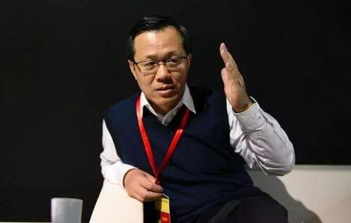 巧乐兹夫妇爆料视频,揭秘娱乐圈幕后真相 第1张 巧乐兹夫妇爆料视频,揭秘娱乐圈幕后真相 第1张