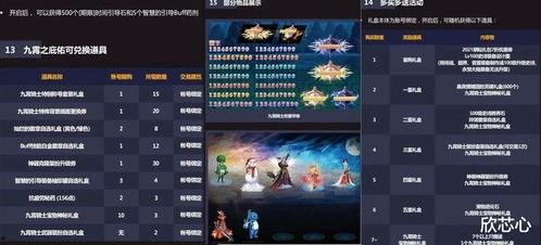 51套至尊装扮爆料视频,视频爆料带你领略时尚盛宴