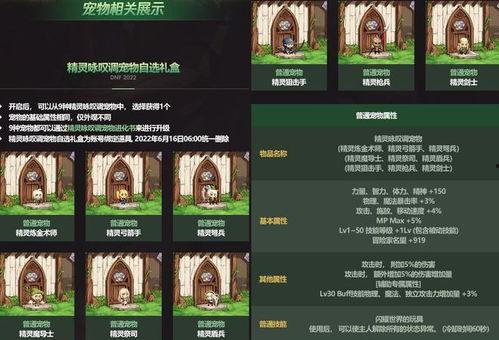 51套至尊装扮爆料视频,视频爆料带你领略时尚盛宴  第2张