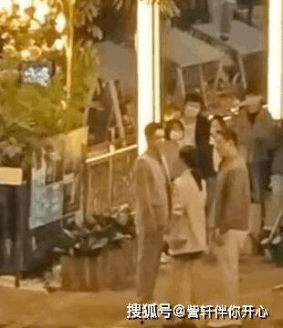 爆料章若楠陈伟霆视频,幕后真相引热议  第3张