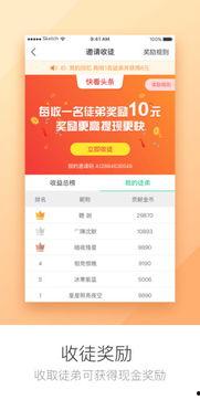娱乐八卦app每日爆料最新,明星恋情曝光!当红小花与神秘富二代甜蜜约会 第2张 娱乐八卦app每日爆料最新,明星恋情曝光!当红小花与神秘富二代甜蜜约会 第2张