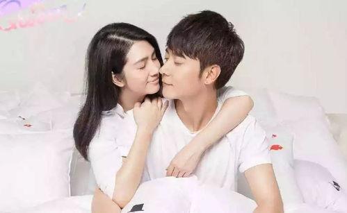 娱乐圈带图吃瓜,揭秘明星幕后趣闻与争议瞬间  第1张