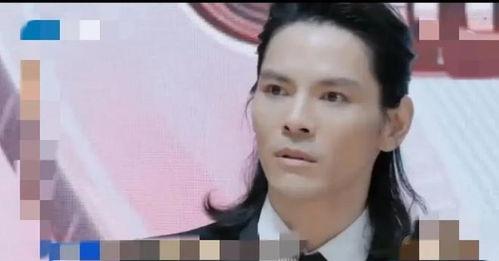 娱乐圈带图吃瓜,揭秘明星幕后趣闻与争议瞬间  第3张