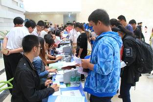 开封大学最新爆料新闻,揭秘校园热点事件背后的真相  第2张