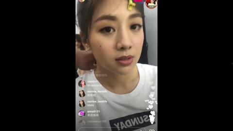 吃瓜姓韩的网红是谁呀视频,吃瓜姓韩网红的真实身份  第3张