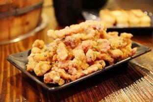 炸肉厨师爆料秘方视频,独家秘方视频大公开! 第1张 炸肉厨师爆料秘方视频,独家秘方视频大公开! 第1张