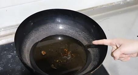 炸肉厨师爆料秘方视频,独家秘方视频大公开! 第2张 炸肉厨师爆料秘方视频,独家秘方视频大公开! 第2张