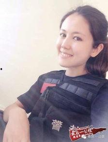 新疆美女爆料新闻最新版,揭秘新疆风情背后的故事
