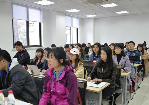 辽宁高校爆料最新消息,揭秘校园热点事件背后的真相 第3张 辽宁高校爆料最新消息,揭秘校园热点事件背后的真相 第3张