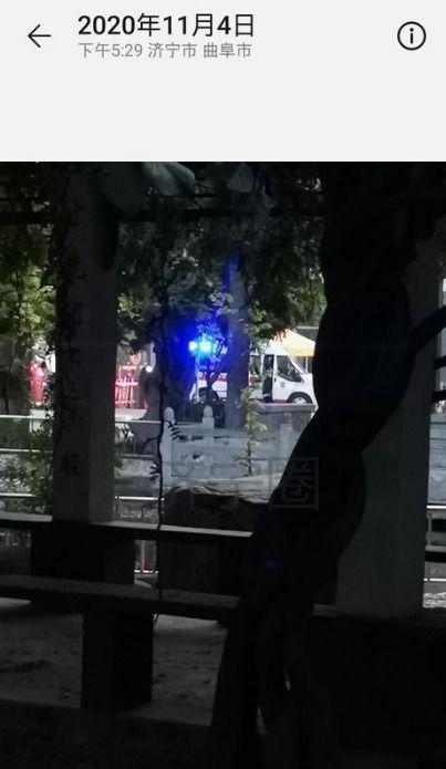 网友爆料坠楼事件视频下载,惊心动魄的坠楼事件视频引发社会关注 第2张 网友爆料坠楼事件视频下载,惊心动魄的坠楼事件视频引发社会关注 第2张