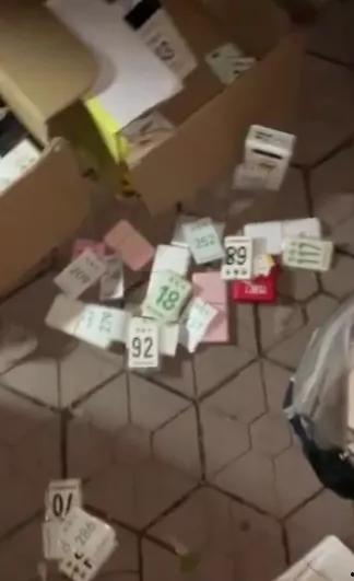 网友爆料坠楼事件视频下载,惊心动魄的坠楼事件视频引发社会关注 第3张 网友爆料坠楼事件视频下载,惊心动魄的坠楼事件视频引发社会关注 第3张
