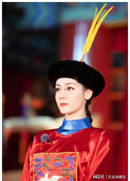 娱乐圈彭小苒爆料视频大全,揭秘幕后故事与精彩瞬间  第2张