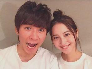 娱乐圈一日吃瓜,瓜田李下，明星动态大揭秘  第2张