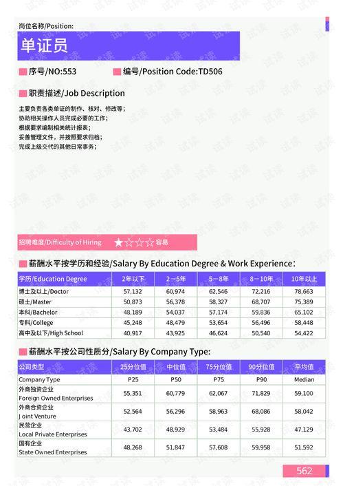 云南投资爆料最新消息新闻,聚焦重点领域，共谋发展新篇章  第2张