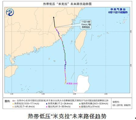 克拉最新爆料,娱乐圈惊天内幕大曝光！