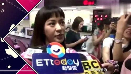 克拉最新爆料,娱乐圈惊天内幕大曝光！  第2张