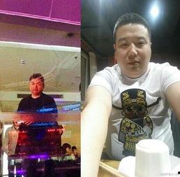 神秘大哥爆料视频大全集,视频大全集深度解析 第1张 神秘大哥爆料视频大全集,视频大全集深度解析 第1张