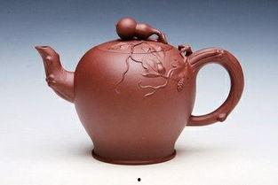 紫砂爆料 新闻视频播放,揭秘新闻视频背后的真相与内幕 第3张 紫砂爆料 新闻视频播放,揭秘新闻视频背后的真相与内幕 第3张
