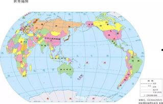 天空岛地图爆料视频,地图爆料视频深度解析
