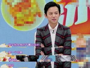 医生爆料何炅是真的吗视频,何炅真实情况揭秘，视频揭露惊人内幕  第2张