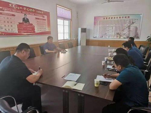 潮汕地产爆料事件最新进展,最新调查结果与后续影响揭秘