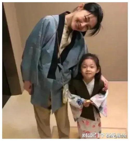 娱乐圈吃瓜爆料帅哥视频,帅气男星幕后花絮大曝光！  第2张