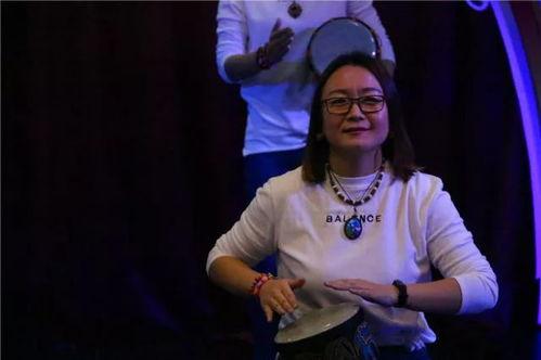 圆梦之行最新爆料是哪一集,揭秘第XX集精彩剧情! 第3张 圆梦之行最新爆料是哪一集,揭秘第XX集精彩剧情! 第3张