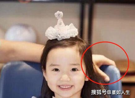 小七前妻爆料视频,揭秘婚姻背后的惊人真相