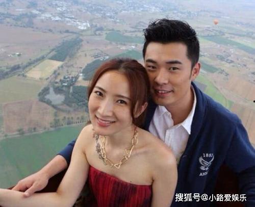 小七前妻爆料视频,揭秘婚姻背后的惊人真相  第2张
