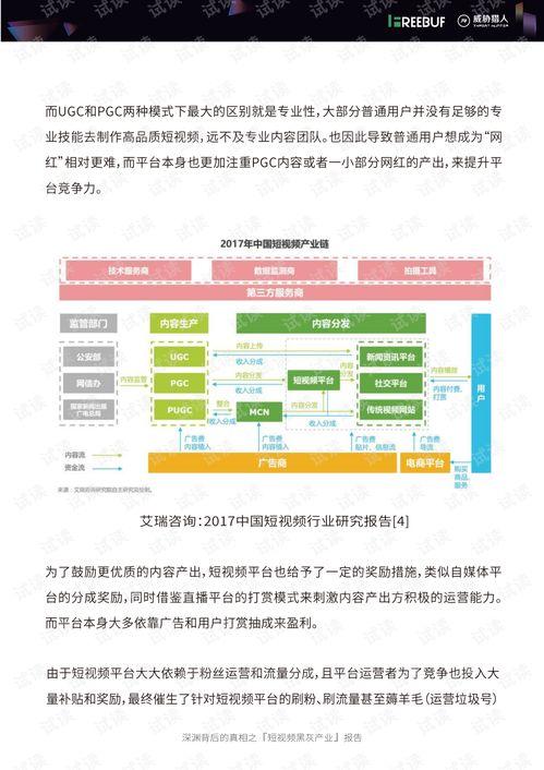 黑灰产业爆料新闻稿,揭秘暗网黑市交易内幕  第2张