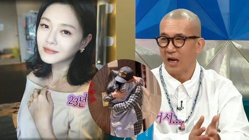 谁爆料了汪小菲视频全集,幕后爆料者身份揭秘