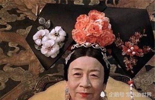 吃皇上瓜小说免费阅读,宫廷秘闻中的美食传奇  第3张