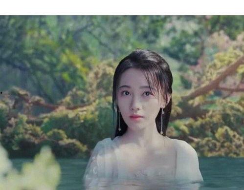 鞠婧祎真实爆料事件视频,揭秘娱乐圈不为人知的一面